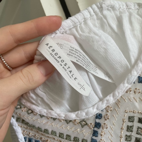 Tank - Picture 3 of 6